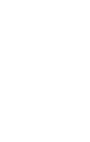 Logo TESLA